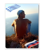 getImage 1